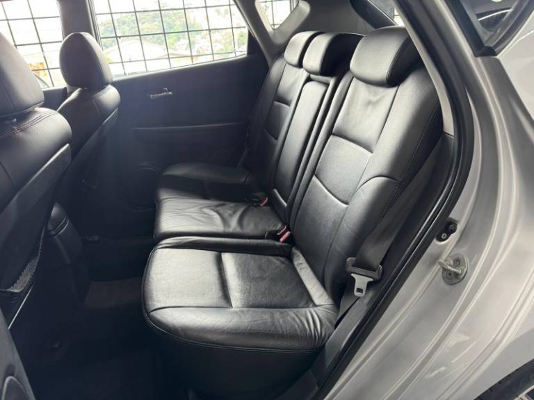 HYUNDAI - I30 - 2010/2010 - Prata - R$ 49.900,00