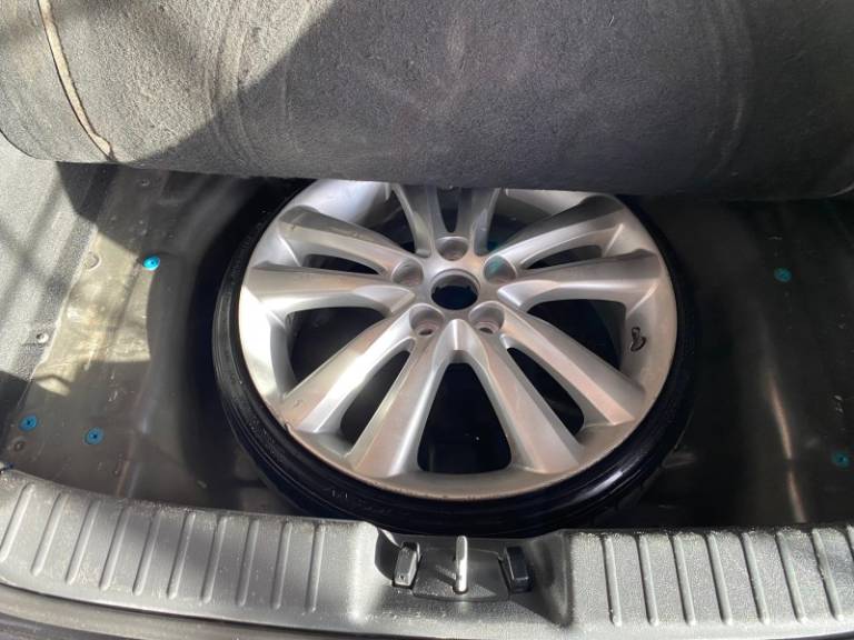 HYUNDAI - I30 - 2009/2010 - Preta - R$ 50.900,00