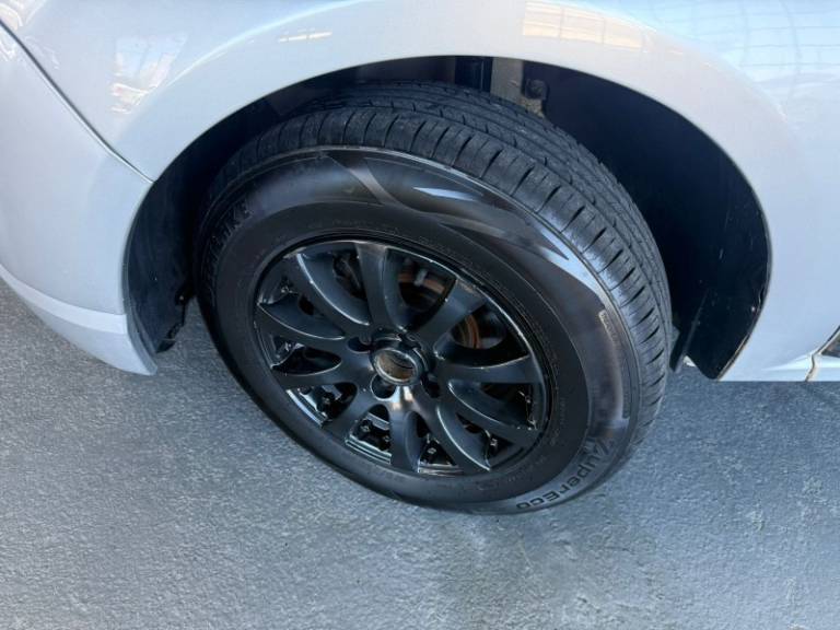 RENAULT - SANDERO - 2009/2009 - Prata - R$ 29.900,00