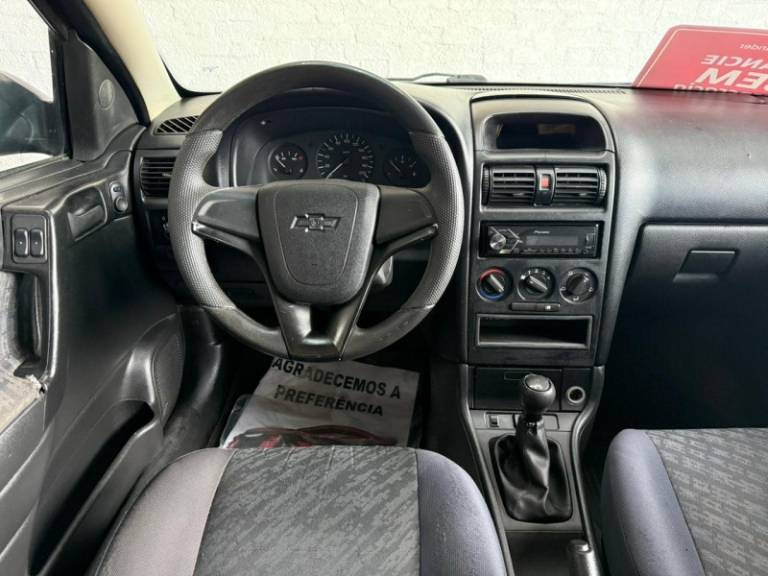 CHEVROLET - ASTRA - 1999/1999 - Vermelha - R$ 17.900,00